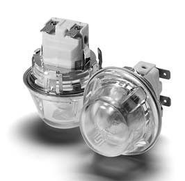 ������ E14 ��� ������� 51261 530586. Vossloh-Schwabe.