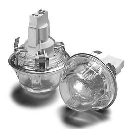 ������ E14 ��� ������� 64330 109692. Vossloh-Schwabe.