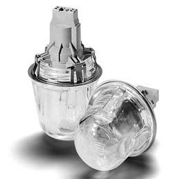 ������ E14 ��� ������� 64331 526617. Vossloh-Schwabe.