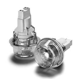 ������ E14 ��� ������� 64340 502127. Vossloh-Schwabe.