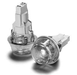 ������ E14 ��� ������� 64350 502129. Vossloh-Schwabe.