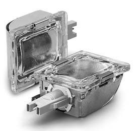 ������ E14 ��� ������� 64355 508596. Vossloh-Schwabe.