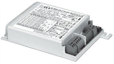 ������� (���� �������) 151409BI DC MAXI JOLLY HV DAL BI �������������: 250-700mA, 3-60W �����������: DALI, DALI2, 0-10V/1-10V, PUSH, ��� LED (������������) ������������, IP20. TCI, ������. ������� 127409BI / 122409BI DC MAXI JOLLY HV DALI BI