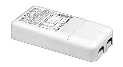 ������� (���� �������) 151401 DC MINI JOLLY LC �������������: 100- 380mA, 1-20W ����������� �� 1-10V/0-10V ��� PUSH ��� LED (������������) ������������, 110*52*22mm, IP20. TCI, ������. �������: iGuzzini MXF9 MY18