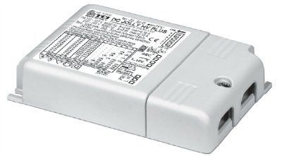 ������� (���� �������) 126421 DC JOLLY US ����������� �� 0-10V, 1-10V, PUSH �������������: 250-900mA, 1- 33W, cost.12V/11W, cost.24V/20W ��� LED (������������) ������������. TCI. �������: 122421/122304/125421 DC JOLLY US, 122422/123421 DC JOLLY HV