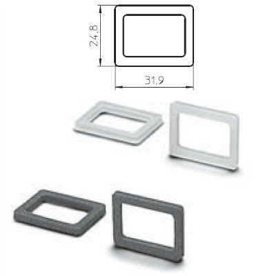 ���������� ��������� / ��������� 98011 504078 ����������, ��� ������������������� �������� G13. Vossloh Schwabe, ��������