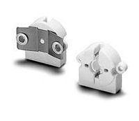 ������ G13 �������� 47500 101738 ������� 9,5��. Vossloh Schwabe (��������)