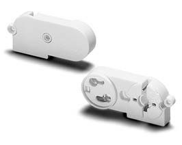 ������ G13 �������� 47600 101765 �� ������������������, ������� 9,5 ��. Vossloh Schwabe (��������)