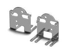 ������������ ��������� 20700 100454 ��� �������� �������� G13: 101681, 101706, 101708, 101738, 101740, 101765, 101787, 101789. Vossloh Schwabe, ��������