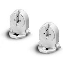 ������ G5 �������� 09420 505737 �� ��������, ������ ��� ����� 15mm ��� �������������� ���� �5. Vossloh Schwabe, ��������. �������: BJB 26.620.2001, LST 17.611, AAG STUCCHI 268/N