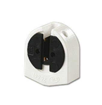 ������ G5 �������� 26.641.2003.50 ��� �������������� ���� T5, ������ ��� ����� 12,5mm. BJB, ��������