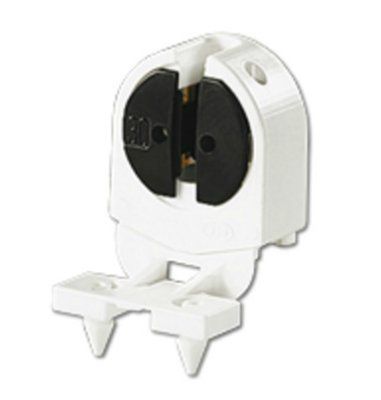 ������ G5 �������� 26.662.2002.50, ������ ��� ����� 18 �� ��� �������������� ���� T5. BJB, ��������. �������: LST 17.821