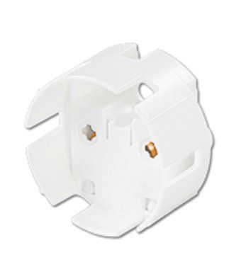 ������ G13 �������� 26.424.1001.50 ��� �������������� ���� �8. BJB, ��������. �������: Vossloh-Schwabe 47900 101784, LST 15.501, AAG Stucchi 140, 3142/TR, TDM SQ0351-0002