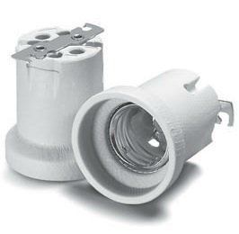 ������ E40 ������������ (����������) 12811 108375 � ����������� ��� ���������, � ������� ����� �� ��������������� ��� ���� ����������� � ������������� ���� (���, ����, ���). Vossloh Schwabe