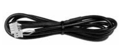 ������ ������������� 485720518 ����� 1 ���� ��� RGB ��������� (������ �������) TCI, ������.