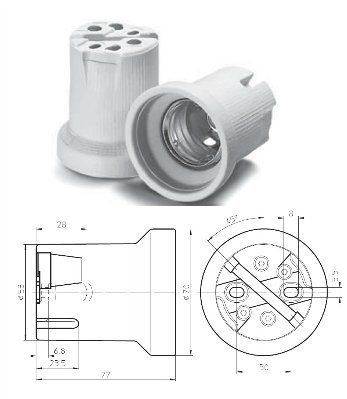 ������ E40 ������������ (����������) 12801 532603 � ������� ����� �� ����������������, �������� ������ ��� ���� ����������� � ������������� ���� (���, ����, ���). Vossloh Schwabe, ��������