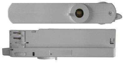 ������� �� ���������� ��������� (������ �������) 127477B GA-2020-G2 White �������������: 350-500mA, 7-22W ��� ��������� ����������� �� 3-� ������ ����������/����, ���� �����. TCI, ������