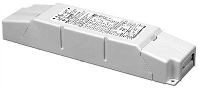 ������� (���� �������) 127230 SIRIO 150/200-700 ����������������� �� ����, �������������: 250-700mA (out DC,DIP-�������������), 21-150W ��� LED ���������� ����� (������������ ������������), 240*59*40mm, IP20. TCI, ������