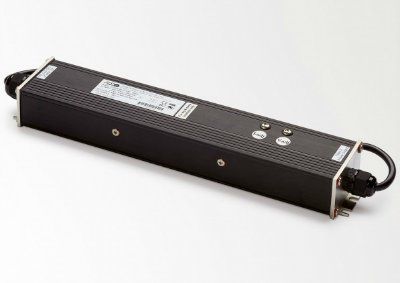 ������� (���� �������/ ���������) 300 89 48 90 LED POWER SUPPLY 48V-DC / 90 W ��� LED (������������) ������������,  ���������/���������� ������, ����������������� �� ���������� 48V, max. 90W.  DELTA LIGHT