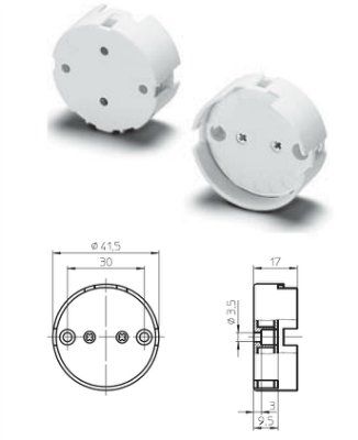 ������ G13 �������� 47700 101781 ��� �������� �������������� ���� �12, ��� 47700. Vossloh-Schwabe, ��������