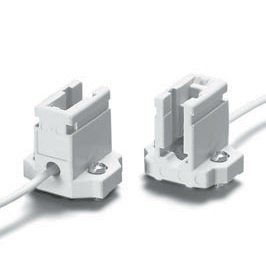 ������ Fc2 02575 100098 � ������� ��������� ��� ������������� ����. Vossloh-Schwabe, ��������