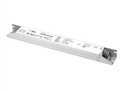 ������� (���� �������/ ���������) 127952 DC 30W 24V SLIM ��� LED (������������) ����, ������������, ��������� ����������/�������� ������, ���������� ���������� (out DC) 24V, 0-30W, 235*30*21mm, IP20. TCI, ������