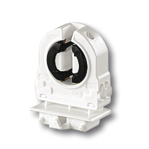 ������ G13 �������� 26.308.1018.50 ��� �������� �������������� ���� �8, ������ �� ��� ����� 18mm. BJB, ��������