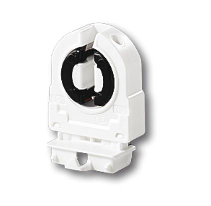 ������ G13 �������� 26.306.1018.50 ��� �������� �������������� ���� �8, ������ ��� ����� 18mm. BJB, ��������