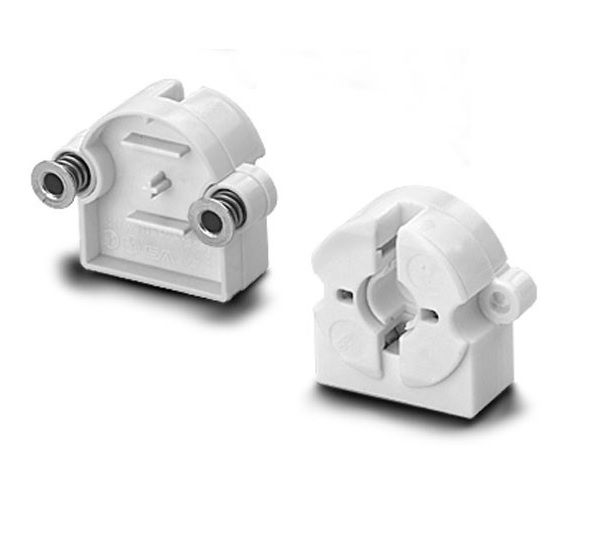 ������ G13 �������� 47102 101681 ��������������, ������� 9,5 ��, ��������� �������, ��� �������������� ���� T8 � T12. Vossloh Schwabe, ��������