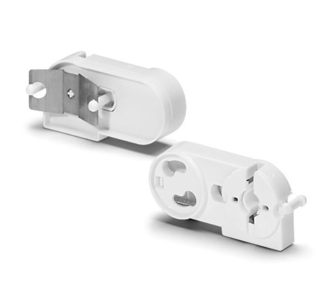 ������ G13 �������� 47606 101773 �� ������������������, � �������������� ��������, ������� 9,5��. Vossloh Schwabe, ��������.