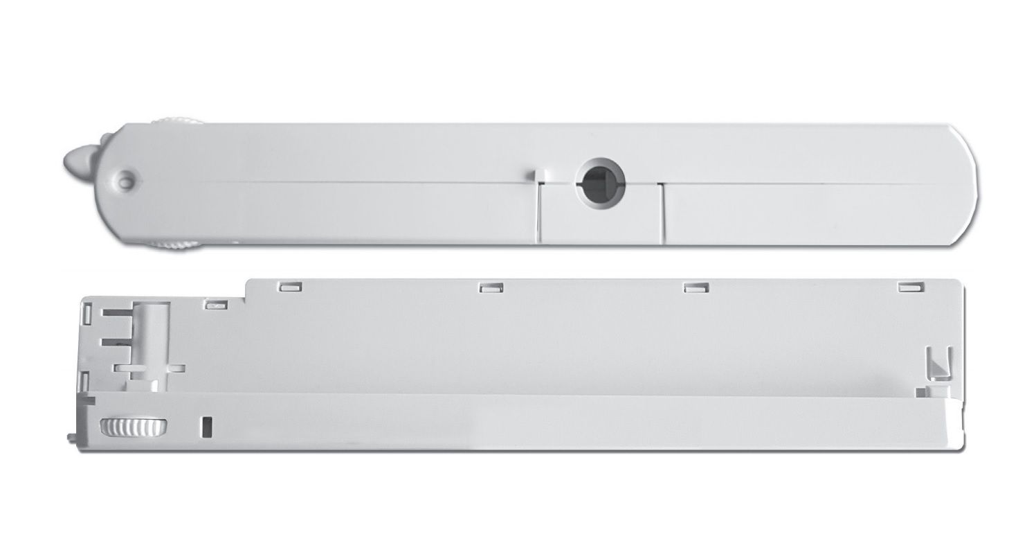 ������� �� ���������� ��������� 127473DI GA-016 Black �������������: 700-850mA, 21-32W ��� ��������� ����������� �� 3-� ������ ����������/����, ���� ������. TCI. ������: 127922 GA-016 G2 