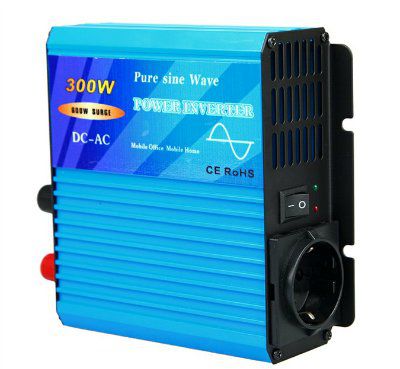 �������� 12V ������ �����, 300W