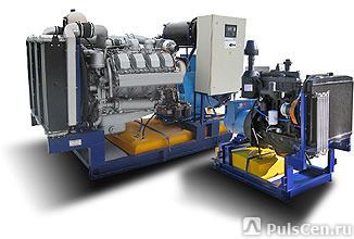 ��������� ���������� �� (������) ��������� �� 12��� �� 1000���