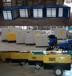 ������������ ����������� ���, ������������� � ���������, �� �����