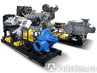 ������ � �������� ��������� (������)