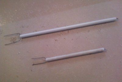 ��������� ��� (�������-�������)