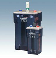 �������������� ������� Hoppecke ����� GroE