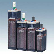 �������������� ������� Hoppecke ����� OPzS