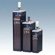 �������������� ������� Hoppecke ����� OSP.HC