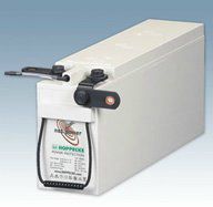 �������������� ������� Hoppecke  ����� net.power