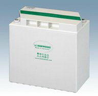 �������������� ������� Hoppecke  ����� power.bloc OPzV