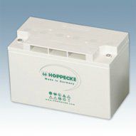 �������������� ������� Hoppecke  ����� power.com HC