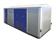 ����������