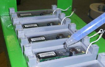 ����������� � ������� ����������� ����������� ��������� � �����������