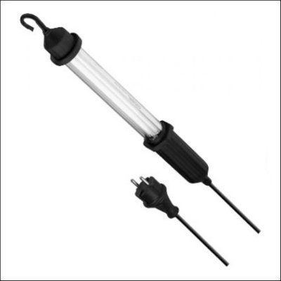 PROFI 11 - ���������� �������������� ���������� 230V, �������� 11W