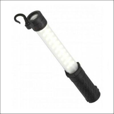 ���������� ������������ ���������� �profi duo smd led�, �� ���������� ���.