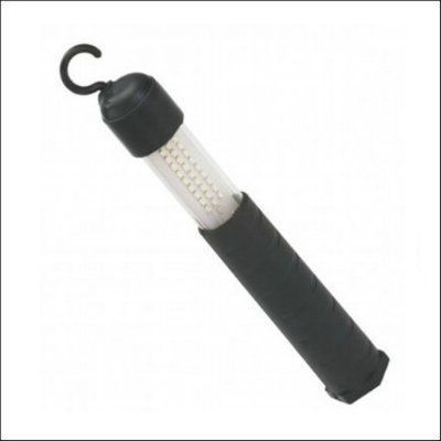 ���������� ������������ ���������� �spark smd led�, �� ���������� ���