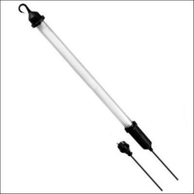 PROFI 18W ���������� �������������� ���������� 230V, 18W