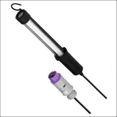 PROFI DUO 11 ���������� �������������� ���������� 24V, ��������� 11W