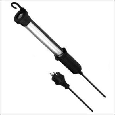 PROFI DUO 11 ���������� �������������� ���������� 230V, 11W